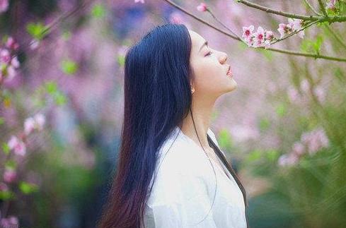 相信自己，就给自己一点掌声